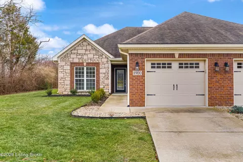 8900 Sidney Way, Louisville, KY 40291