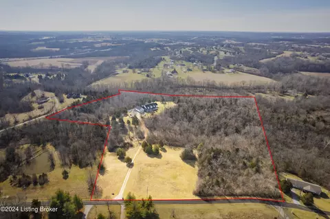323 Fox Run Rd, Pendleton, KY 40055 photo 8