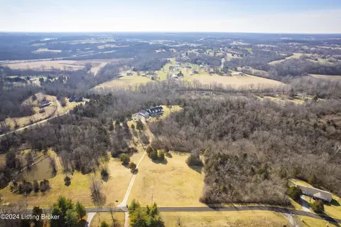 323 Fox Run Rd, Pendleton, KY 40055 photo 9