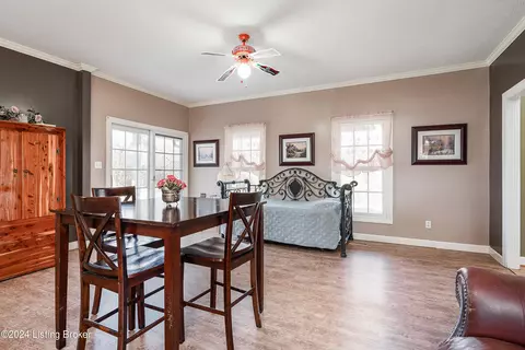 323 Fox Run Rd, Pendleton, KY 40055 photo 30