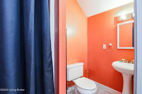 323 Fox Run Rd, Pendleton, KY 40055 photo 55