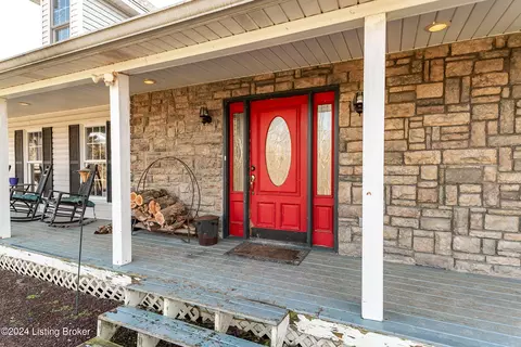 323 Fox Run Rd, Pendleton, KY 40055 photo 23