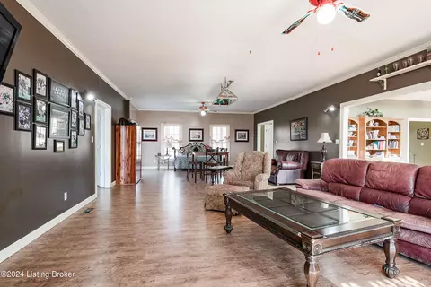 323 Fox Run Rd, Pendleton, KY 40055 photo 29