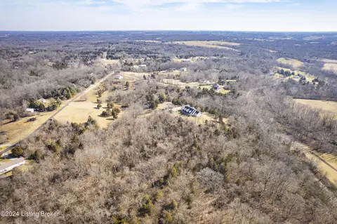 323 Fox Run Rd, Pendleton, KY 40055 photo 11
