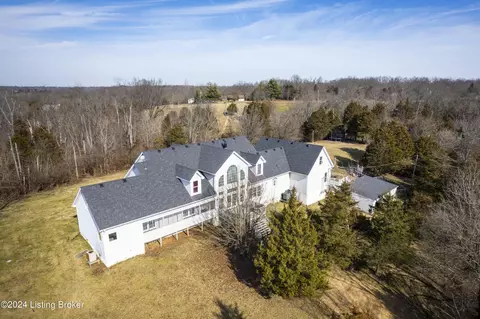 323 Fox Run Rd, Pendleton, KY 40055 photo 3