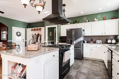 323 Fox Run Rd, Pendleton, KY 40055 photo 35