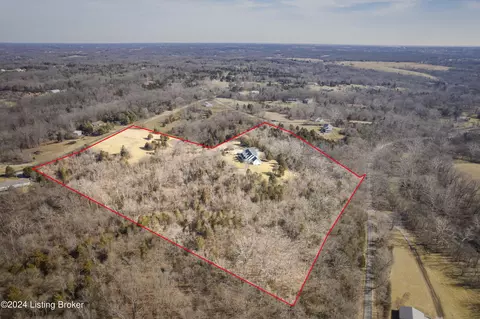 323 Fox Run Rd, Pendleton, KY 40055 photo 12