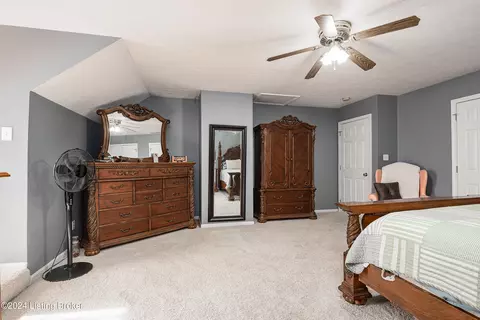 323 Fox Run Rd, Pendleton, KY 40055 photo 49