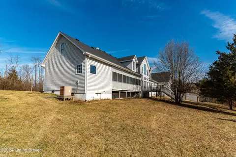 323 Fox Run Rd, Pendleton, KY 40055 photo 64