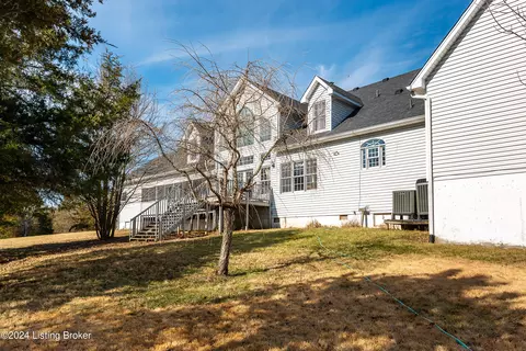 323 Fox Run Rd, Pendleton, KY 40055 photo 60
