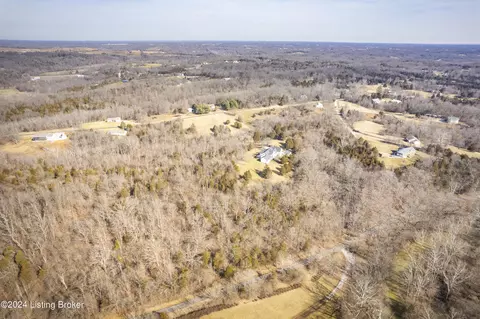323 Fox Run Rd, Pendleton, KY 40055 photo 14