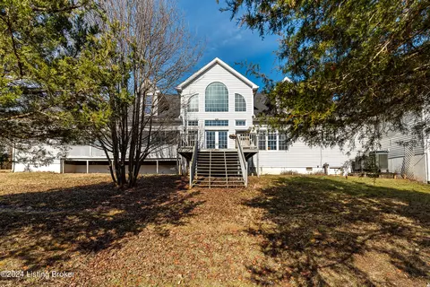 323 Fox Run Rd, Pendleton, KY 40055 photo 61