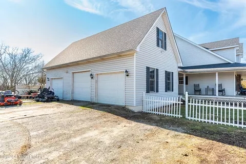 323 Fox Run Rd, Pendleton, KY 40055 photo 59