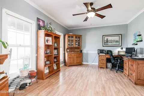 323 Fox Run Rd, Pendleton, KY 40055 photo 31