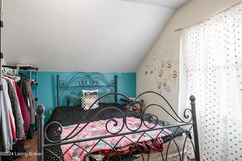 323 Fox Run Rd, Pendleton, KY 40055 photo 57