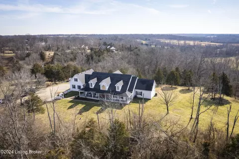323 Fox Run Rd, Pendleton, KY 40055 photo 2