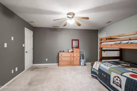 323 Fox Run Rd, Pendleton, KY 40055 photo 52