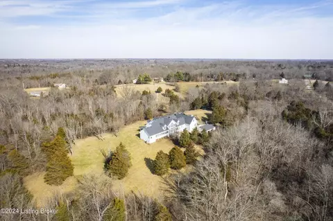 323 Fox Run Rd, Pendleton, KY 40055 photo 4