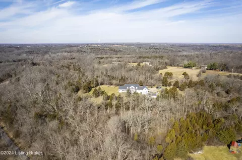 323 Fox Run Rd, Pendleton, KY 40055 photo 5