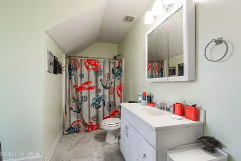 323 Fox Run Rd, Pendleton, KY 40055 photo 50