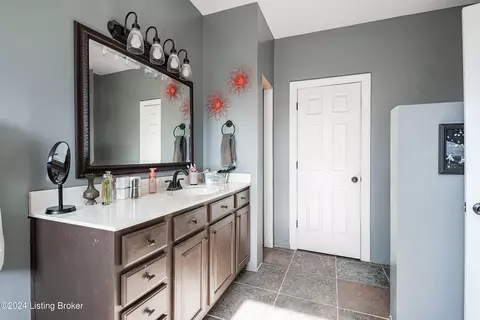 323 Fox Run Rd, Pendleton, KY 40055 photo 46