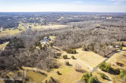 323 Fox Run Rd, Pendleton, KY 40055 photo 18
