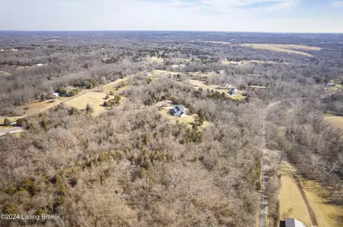323 Fox Run Rd, Pendleton, KY 40055 photo 13