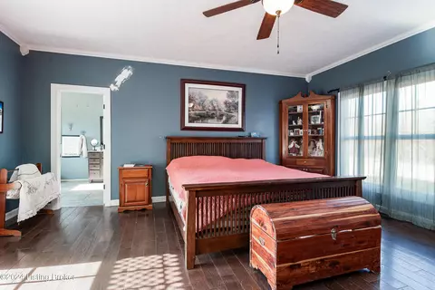 323 Fox Run Rd, Pendleton, KY 40055 photo 44