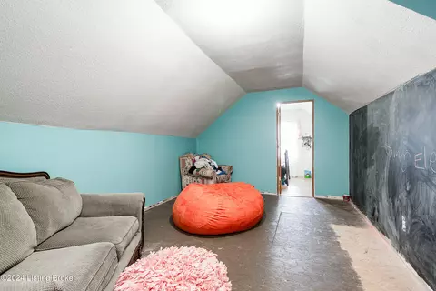 323 Fox Run Rd, Pendleton, KY 40055 photo 56