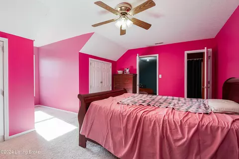 323 Fox Run Rd, Pendleton, KY 40055 photo 53