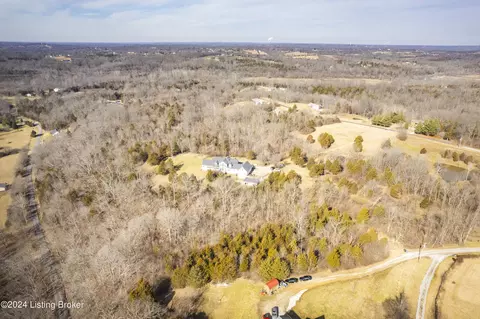 323 Fox Run Rd, Pendleton, KY 40055 photo 17