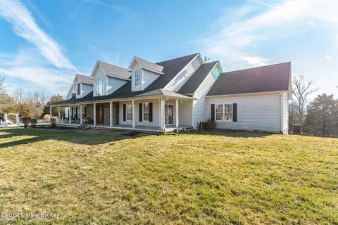 323 Fox Run Rd, Pendleton, KY 40055 photo 22