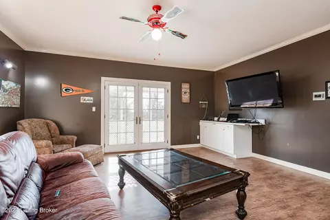 323 Fox Run Rd, Pendleton, KY 40055 photo 28