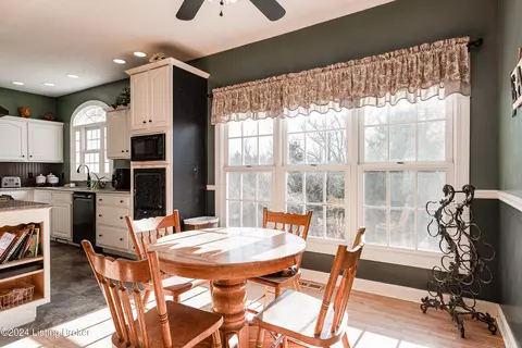 323 Fox Run Rd, Pendleton, KY 40055 photo 40