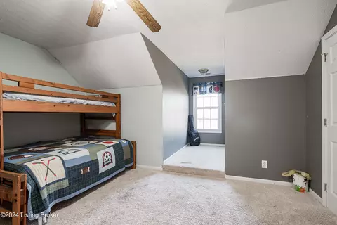 323 Fox Run Rd, Pendleton, KY 40055 photo 51