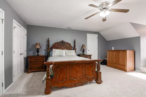 323 Fox Run Rd, Pendleton, KY 40055 photo 48