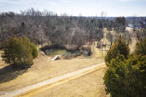 323 Fox Run Rd, Pendleton, KY 40055 photo 7