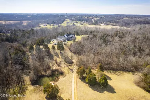 323 Fox Run Rd, Pendleton, KY 40055 photo 19
