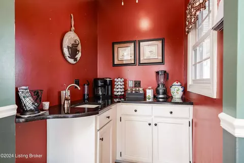 323 Fox Run Rd, Pendleton, KY 40055 photo 39