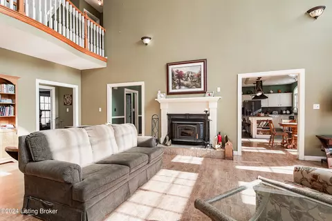 323 Fox Run Rd, Pendleton, KY 40055 photo 26