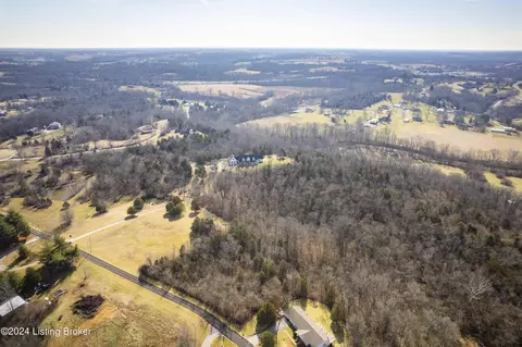 323 Fox Run Rd, Pendleton, KY 40055 photo 10