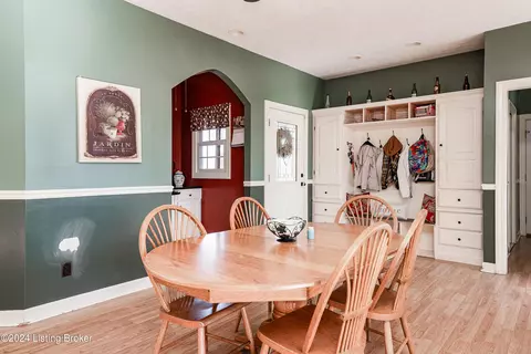 323 Fox Run Rd, Pendleton, KY 40055 photo 37