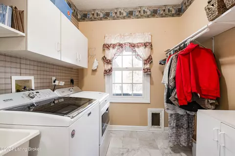 323 Fox Run Rd, Pendleton, KY 40055 photo 42