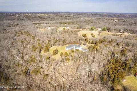 323 Fox Run Rd, Pendleton, KY 40055 photo 16