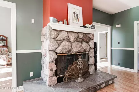 323 Fox Run Rd, Pendleton, KY 40055 photo 36