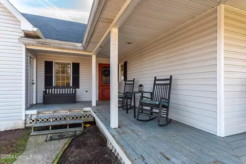 323 Fox Run Rd, Pendleton, KY 40055 photo 58