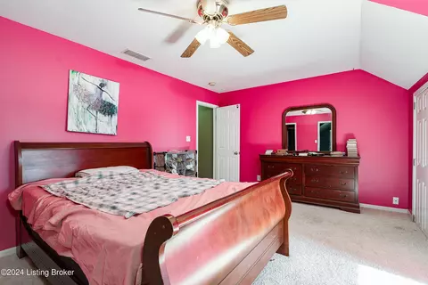 323 Fox Run Rd, Pendleton, KY 40055 photo 54