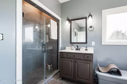 323 Fox Run Rd, Pendleton, KY 40055 photo 47