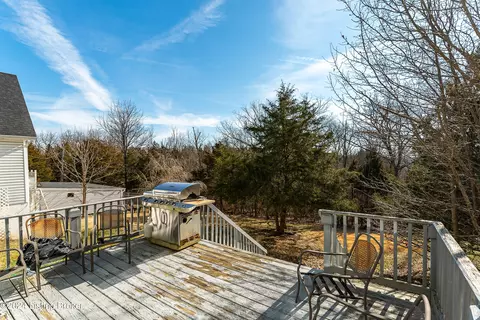 323 Fox Run Rd, Pendleton, KY 40055 photo 63