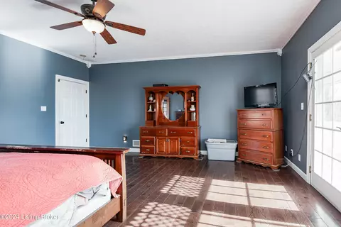 323 Fox Run Rd, Pendleton, KY 40055 photo 45